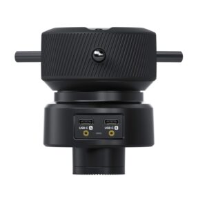 BLACKMAGIC DESIGN Focus Demand