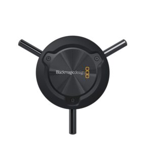 BLACKMAGIC DESIGN Focus Demand