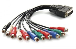 BLACKMAGIC DESIGN Intensity Pro 4K