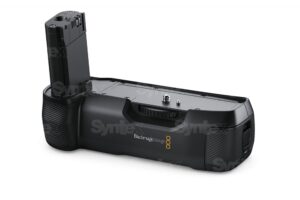 BLACKMAGIC DESIGN Pocket Camera Battery Grip