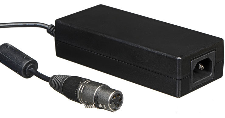 BLACKMAGIC DESIGN Power Supply - URSA 12V100W