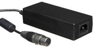 BLACKMAGIC DESIGN Power Supply - URSA 12V100W