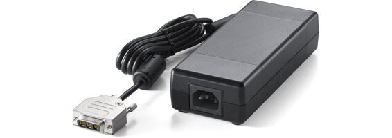 BLACKMAGIC DESIGN Power Supply - Videohub 12V150W
