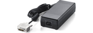 BLACKMAGIC DESIGN Power Supply - Videohub 12V150W