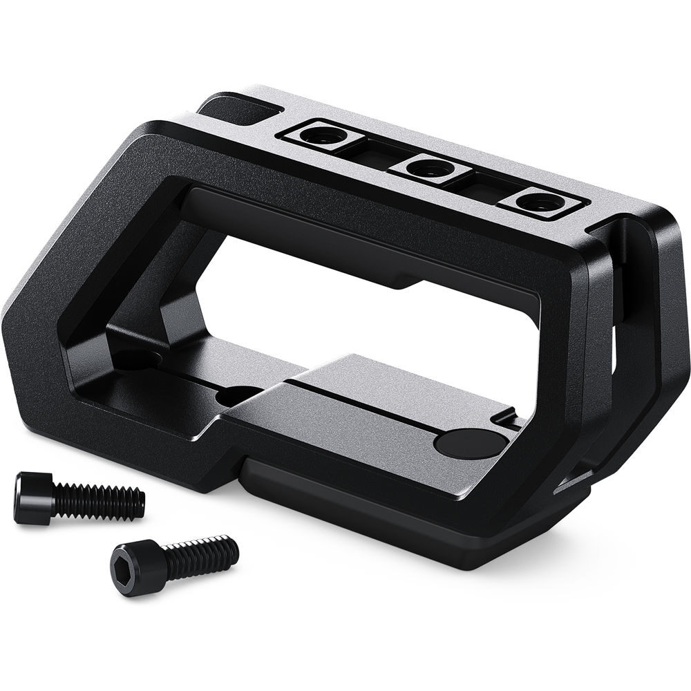 BLACKMAGIC DESIGN Top Handle for URSA Mini