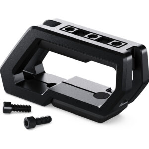 BLACKMAGIC DESIGN Top Handle for URSA Mini