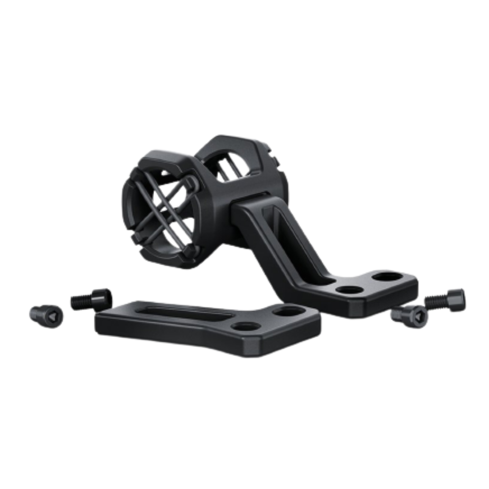 BLACKMAGIC DESIGN URSA Mini Mic Mount