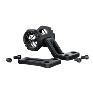 BLACKMAGIC DESIGN URSA Mini Mic Mount