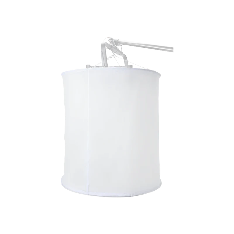 APUTURE Space Light 90 for Nova II