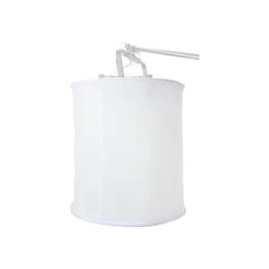 APUTURE Space Light 90 for Nova II