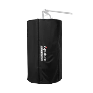 APUTURE Space Light 90 for Nova II