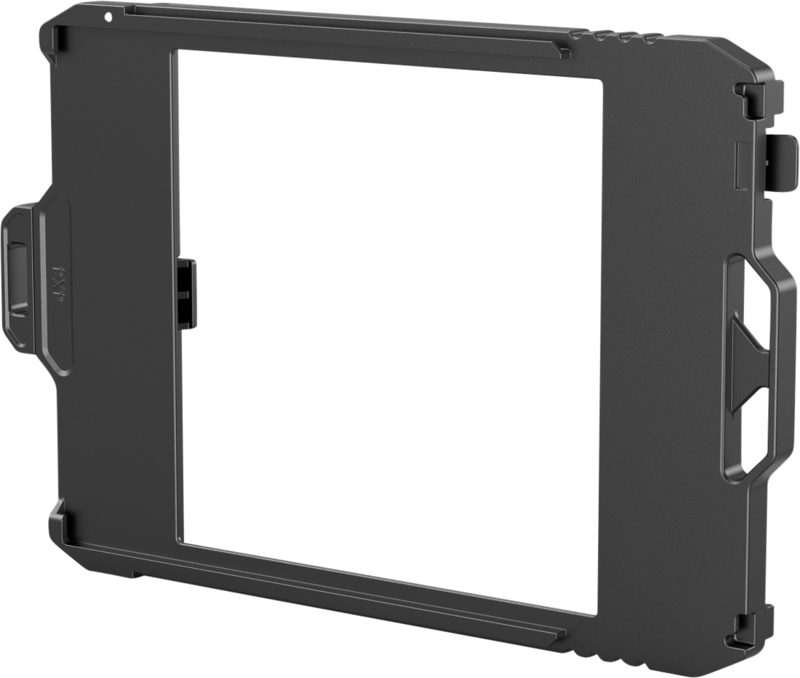 SMALLRIG 3320 Filter Tray 4x4"