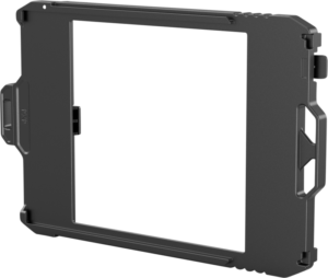 SMALLRIG 3320 Filter Tray 4x4"