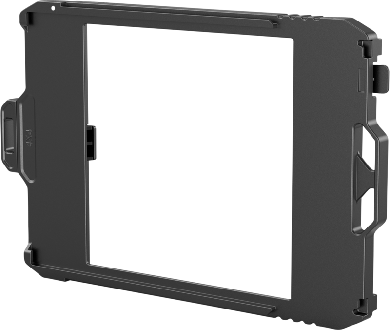 SMALLRIG 3320 Filter Tray 4x4"