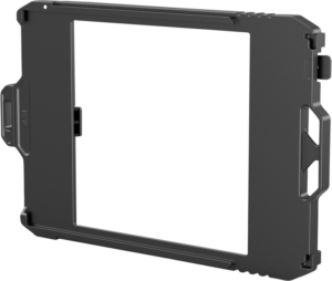 SMALLRIG 3320 Filter Tray 4x4"