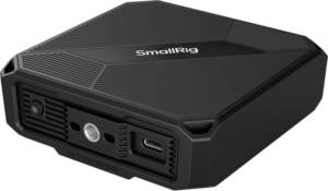 SMALLRIG 5566 Wireless Video Repeater for Cameras