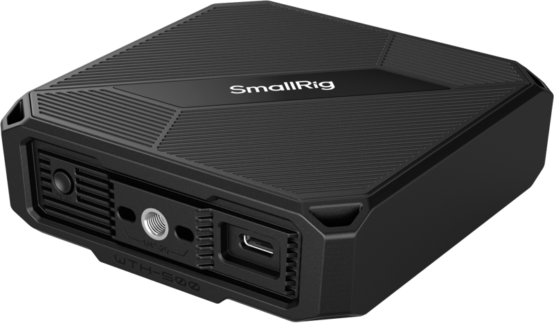 SMALLRIG 5566 Wireless Video Repeater for Cameras