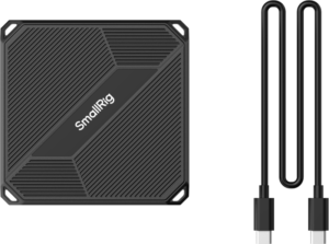 SMALLRIG 5566 Wireless Video Repeater for Cameras