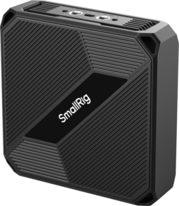 SMALLRIG 5566 Wireless Video Repeater for Cameras