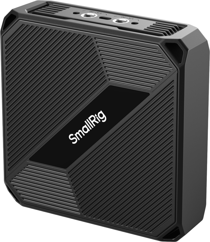 SMALLRIG 5566 Wireless Video Repeater for Cameras