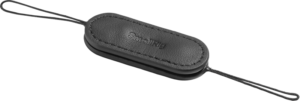 SMALLRIG 5689 Camera Finger Strap for Ricoh GR Series