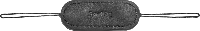 SMALLRIG 5689 Camera Finger Strap for Ricoh GR Series