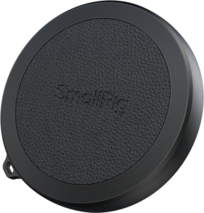 SMALLRIG 5680 Lens Protective Cap for RICOH GR IV