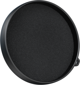 SMALLRIG 5680 Lens Protective Cap for RICOH GR IV