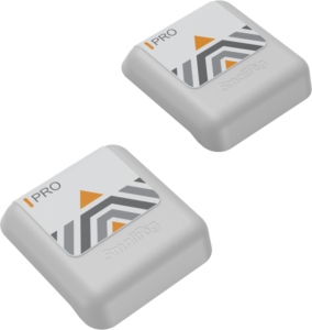 SMALLRIG 5495 Hot Shoe Cover for Sony Grey (2pcs)