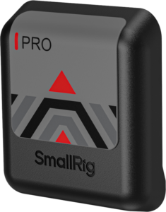 SMALLRIG 5494 Hot Shoe Cover for Sony Black (2pcs)