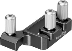 SMALLRIG 6062 USB-C Cable Clamp for Cages for Sony Alpha 7 V