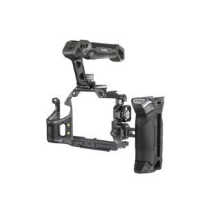 SMALLRIG 6031 Advanced "Rhinoceros" Cage Kit for Sony Alpha 7 V / 7R V / 7 IV
