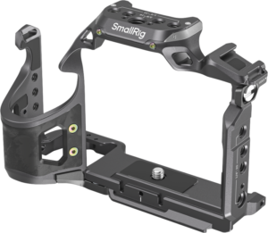 SMALLRIG 6029 "Rhinoceros" Cage for Sony Alpha 7 V / 7R V / 7 IV