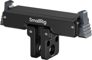 SMALLRIG 5919 Quick Release Mount Adapter for Insta360 GO Ultra