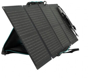 ECOFLOW Solar Panel 110W
