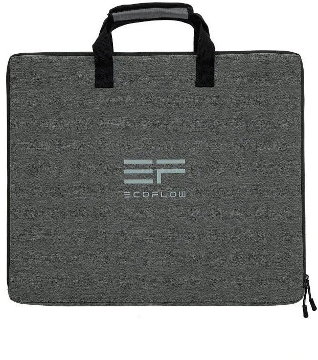 ECOFLOW Solar Panel 110W