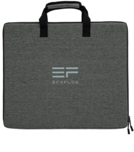 ECOFLOW Solar Panel 110W