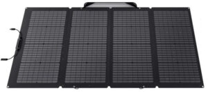 ECOFLOW Solar Panel 220W