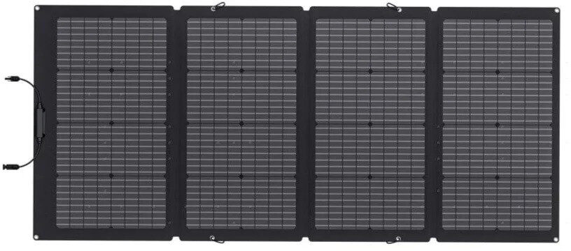 ECOFLOW Solar Panel 220W