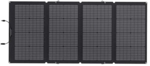 ECOFLOW Solar Panel 220W