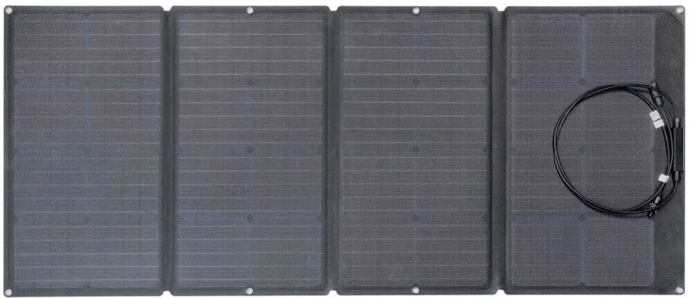 ECOFLOW Solar Panel 160W