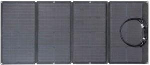 ECOFLOW Solar Panel 160W