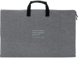 ECOFLOW Solar Panel 160W