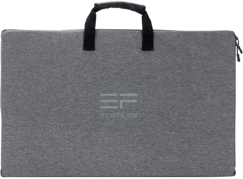 ECOFLOW Solar Panel 160W