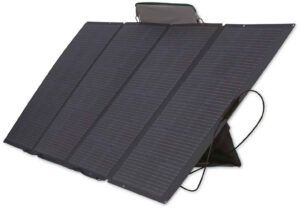 ECOFLOW Solar Panel 400W