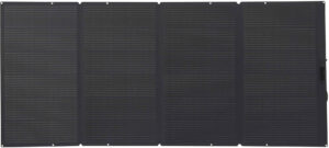 ECOFLOW Solar Panel 400W