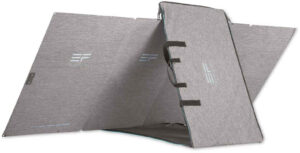 ECOFLOW Solar Panel 400W