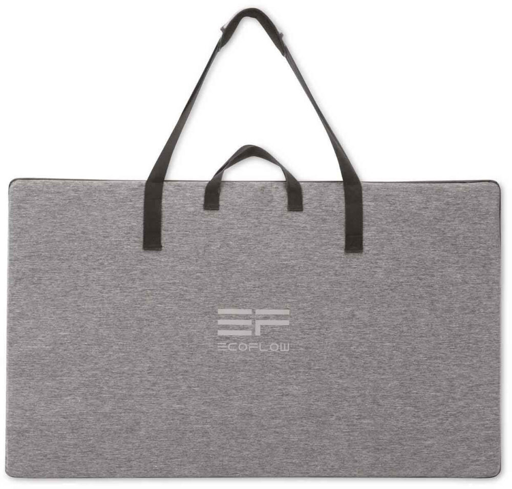 ECOFLOW Solar Panel 400W