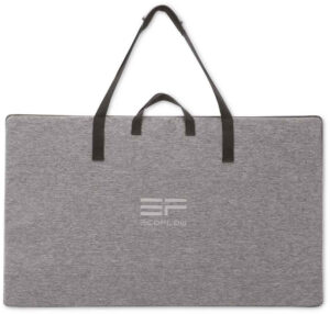 ECOFLOW Solar Panel 400W