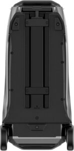 ECOFLOW charging station DELTA Pro 3